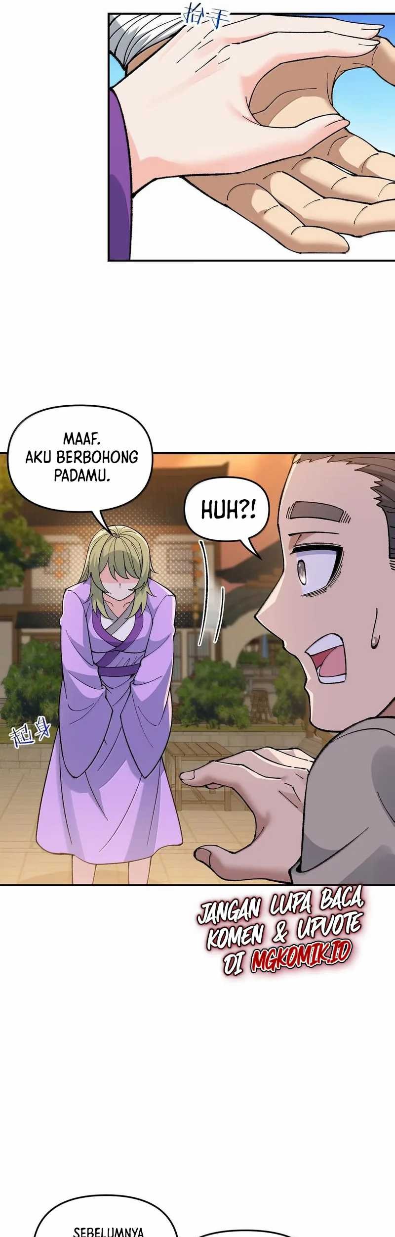 Halaman 266