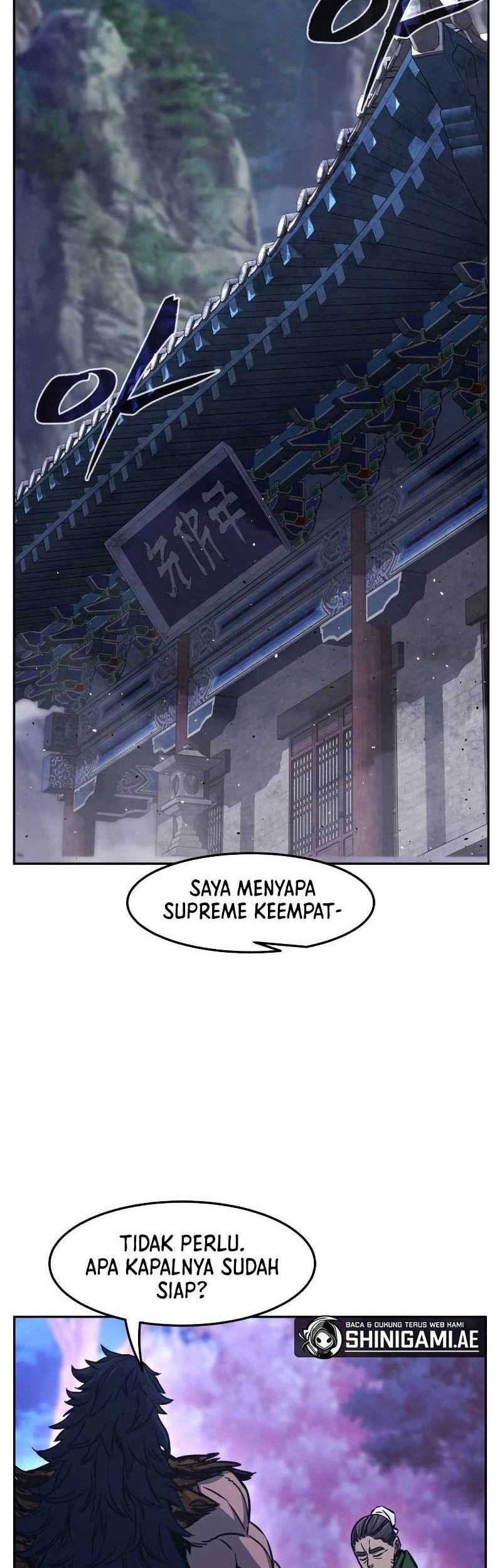 Halaman 267