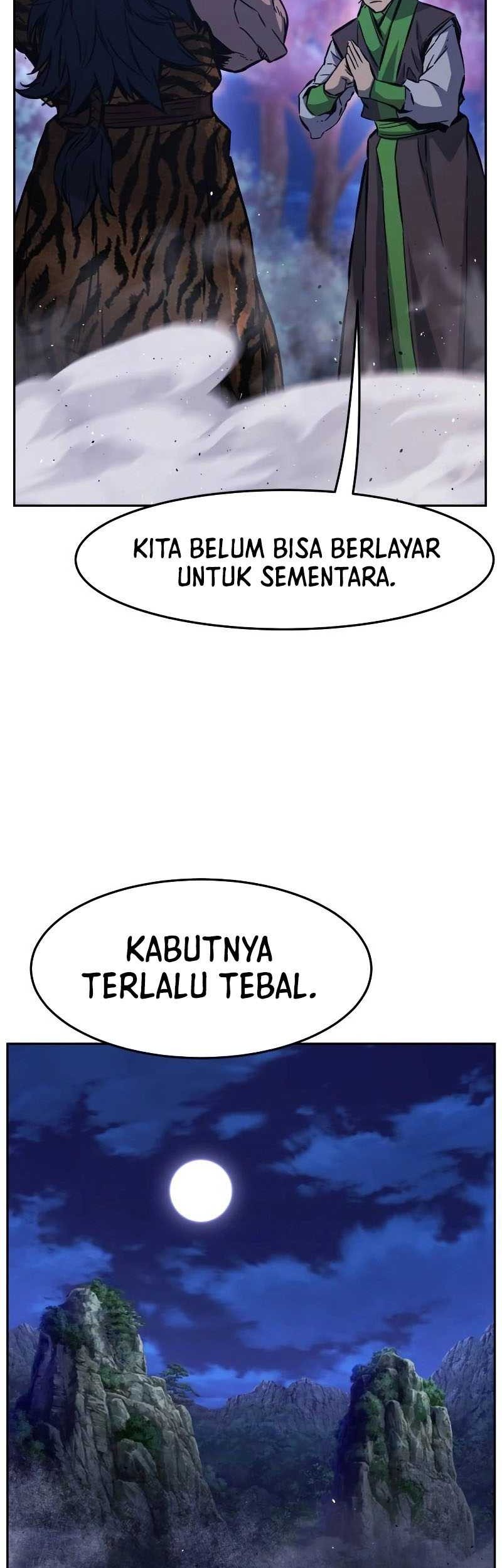 Halaman 268