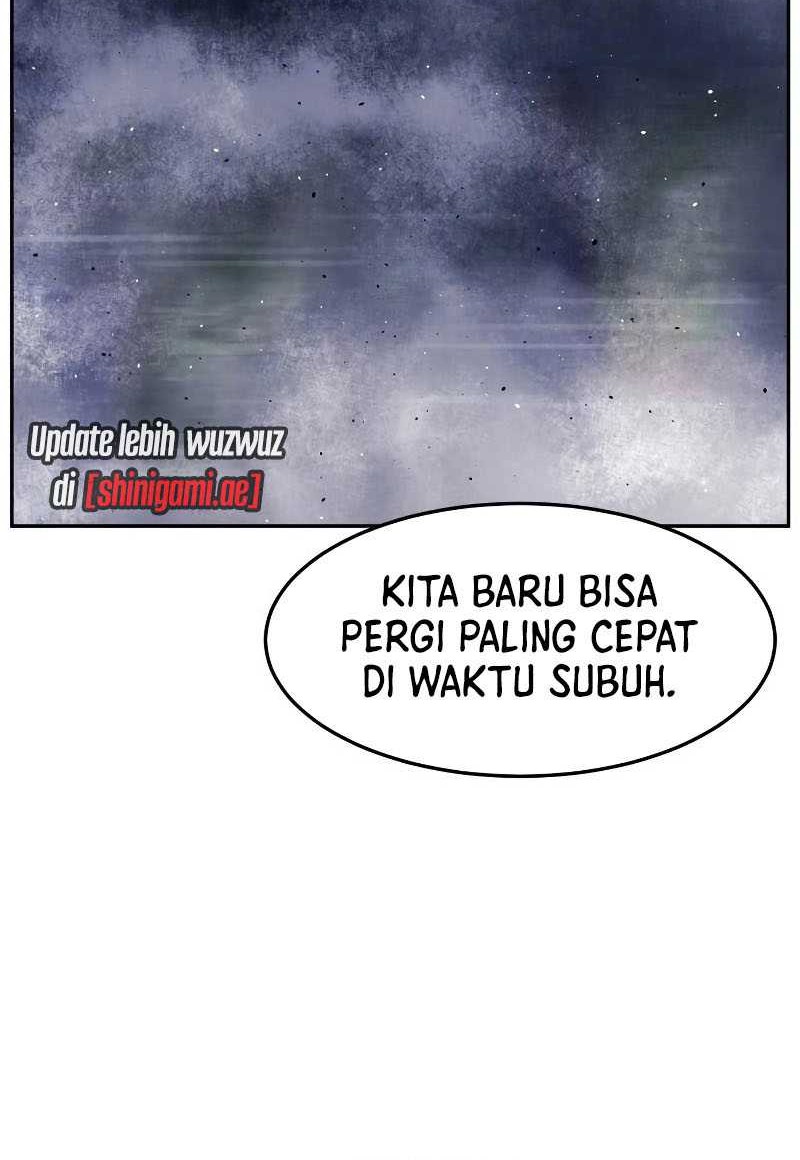Halaman 269