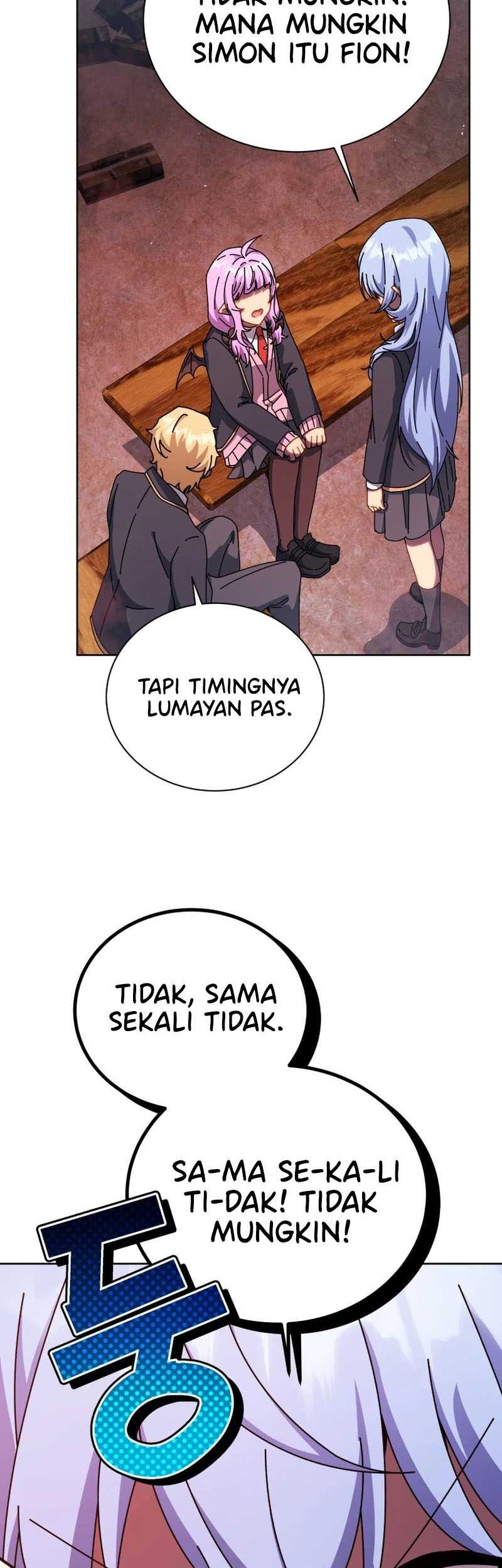 Halaman 74