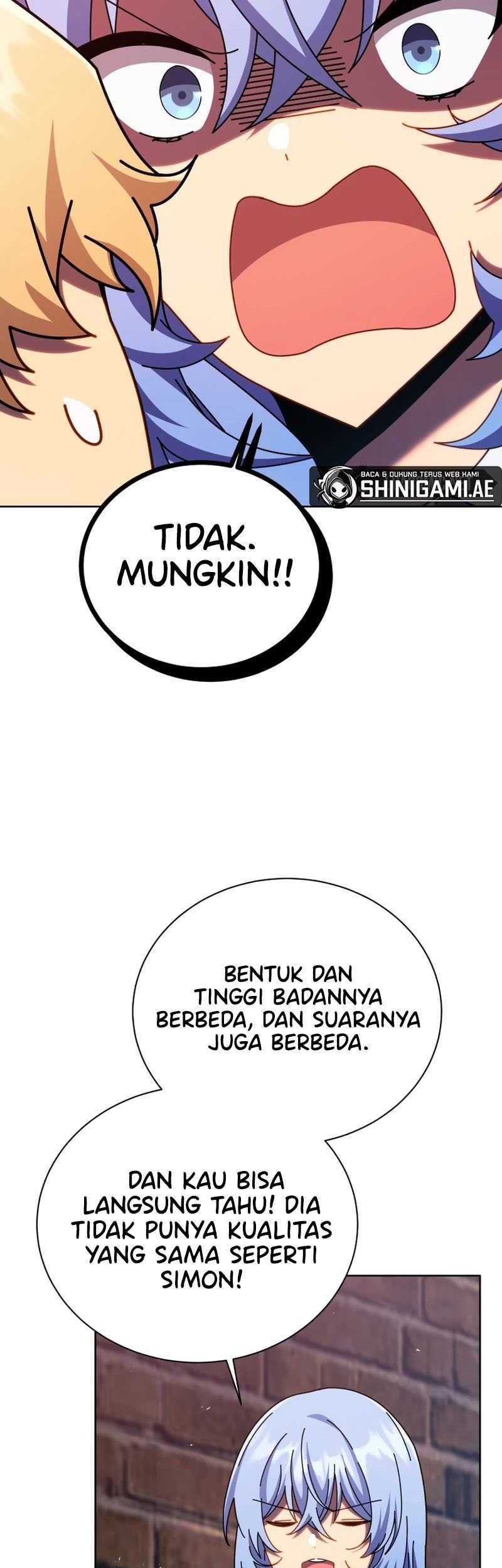 Halaman 75