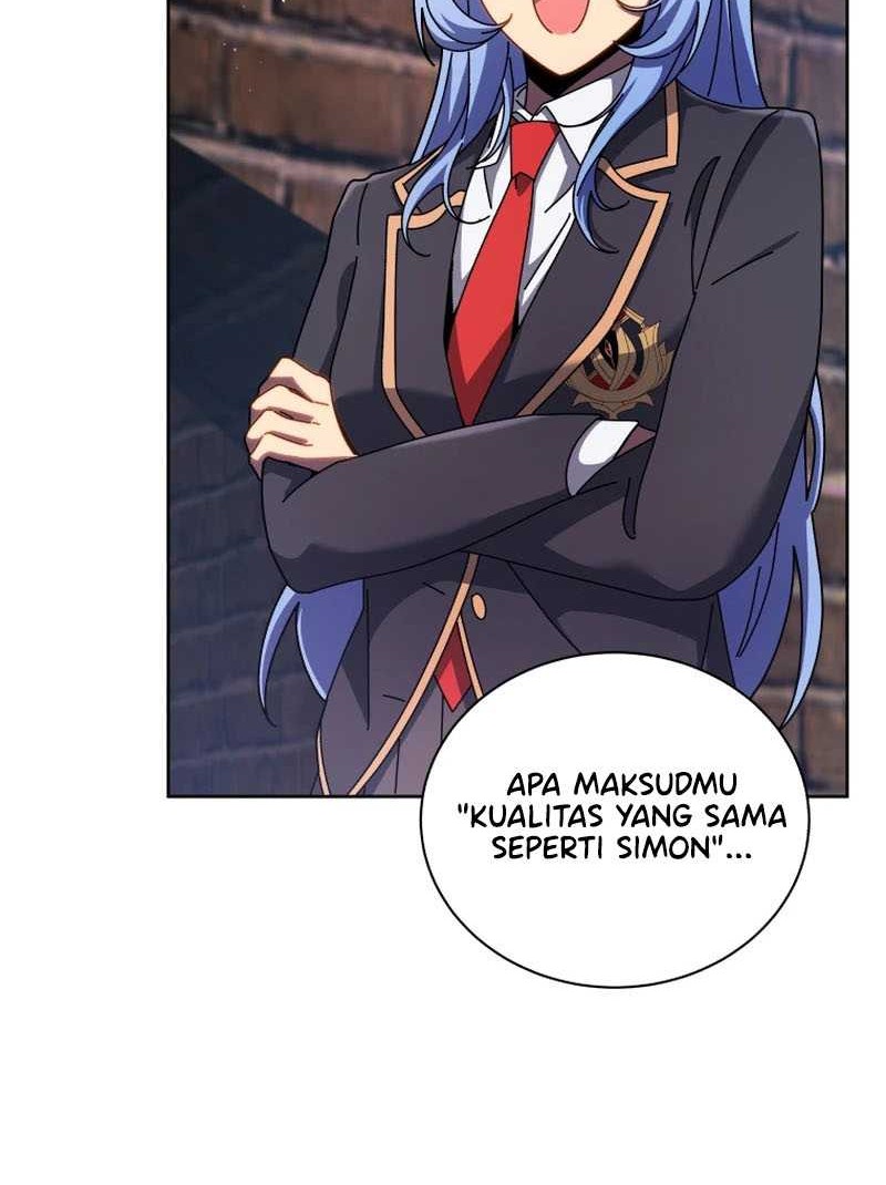 Halaman 76