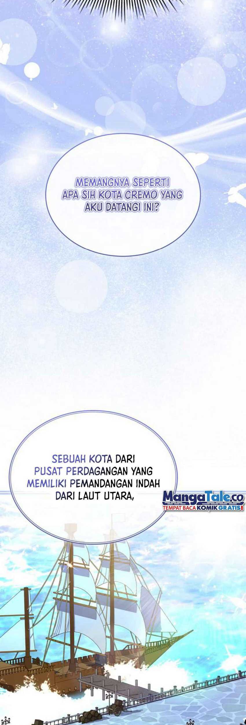 Halaman 70