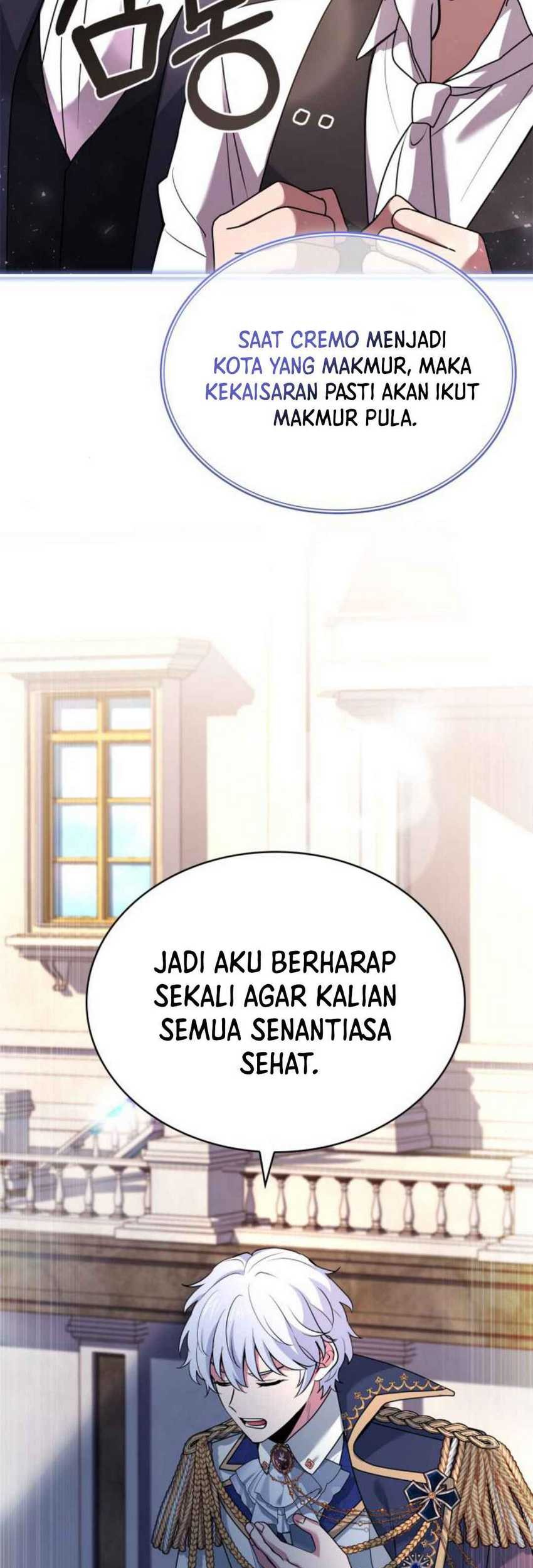Halaman 72