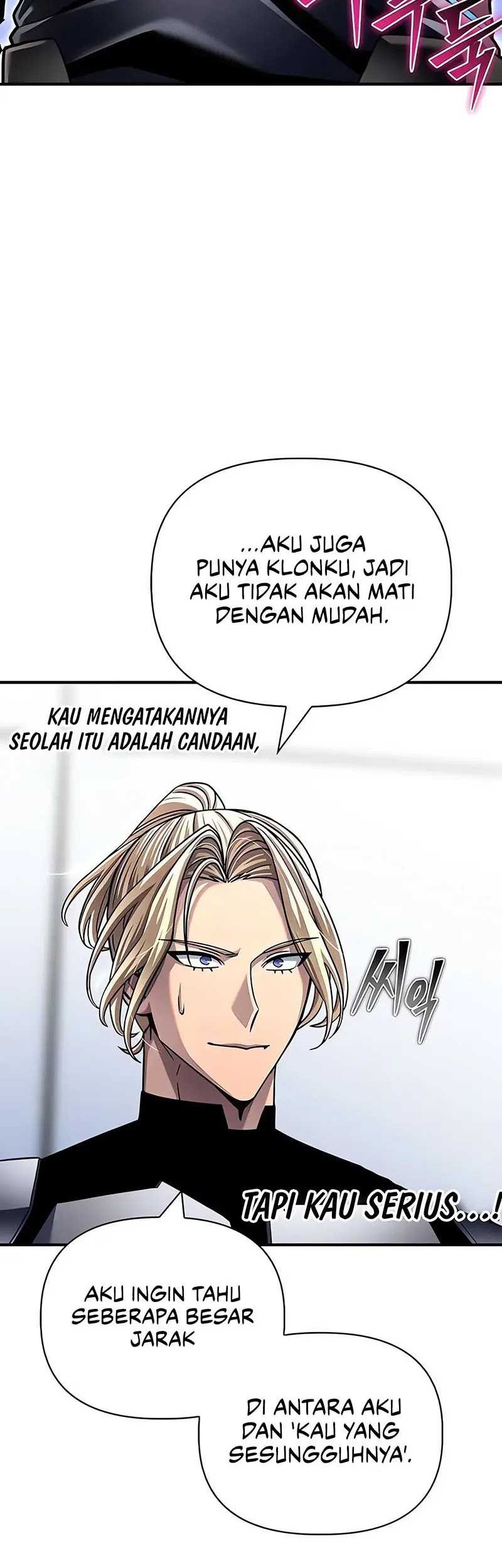 Halaman 264