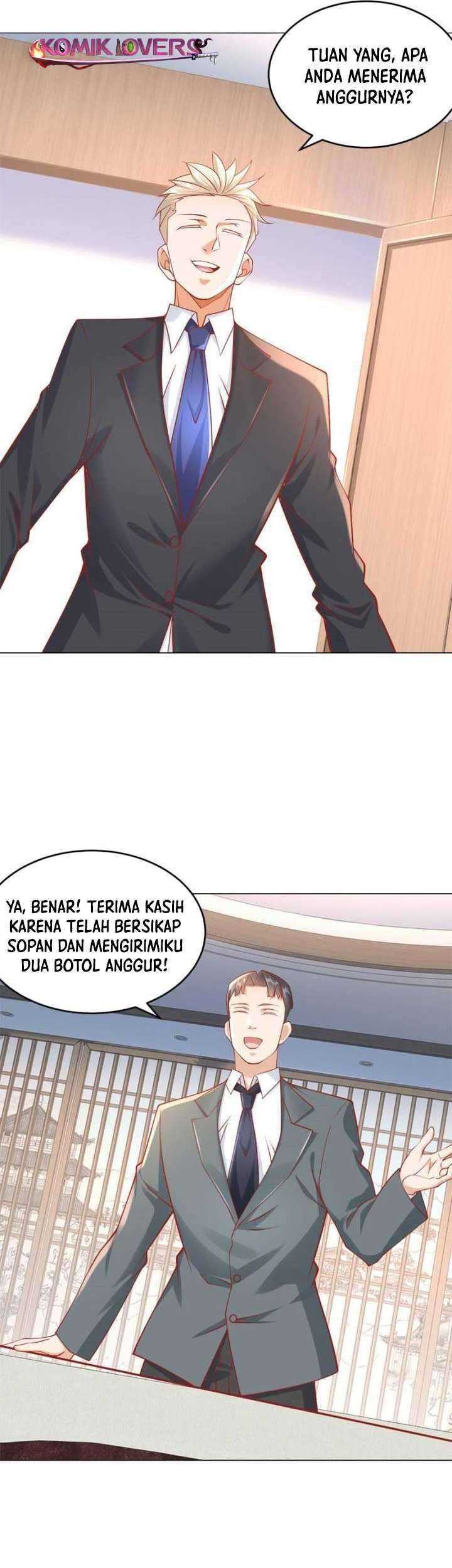 Halaman 6