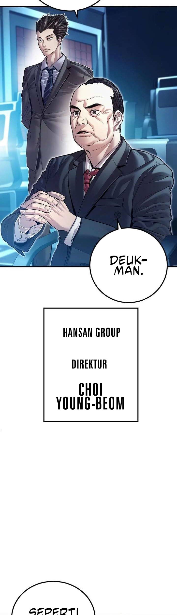 Halaman 328