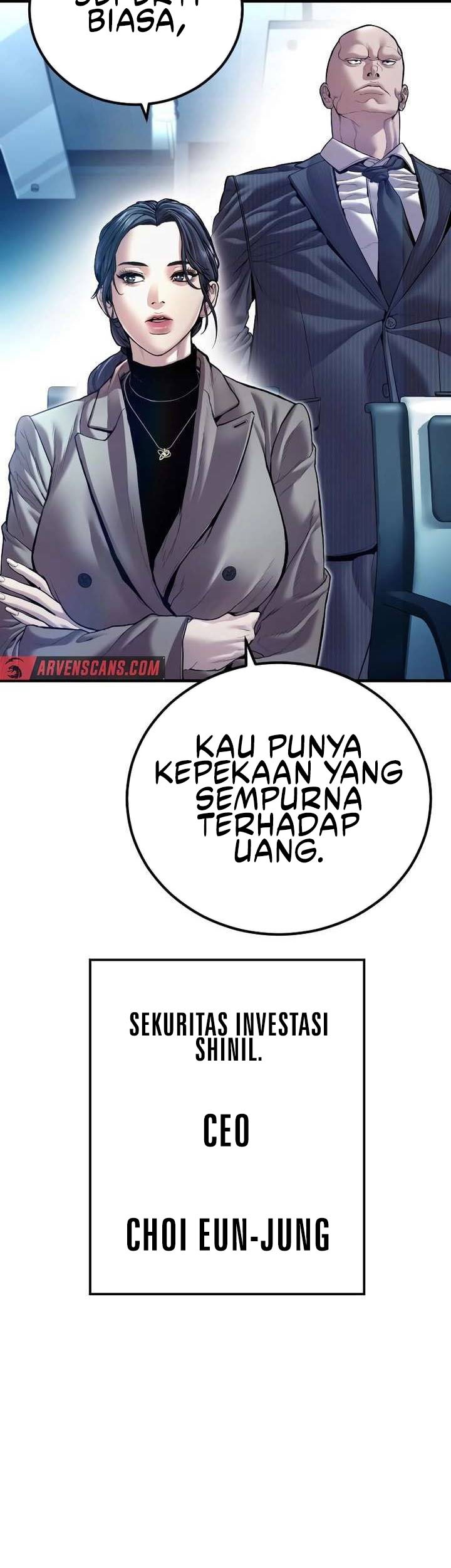 Halaman 329