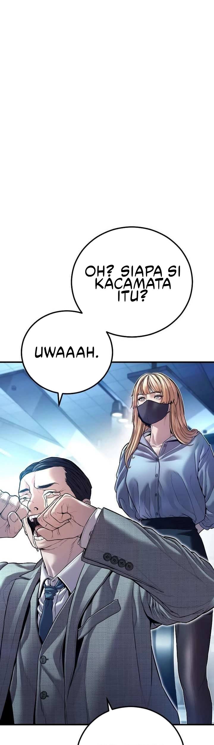 Halaman 332