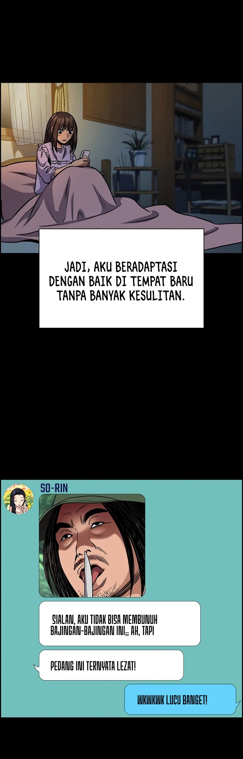 Halaman 18