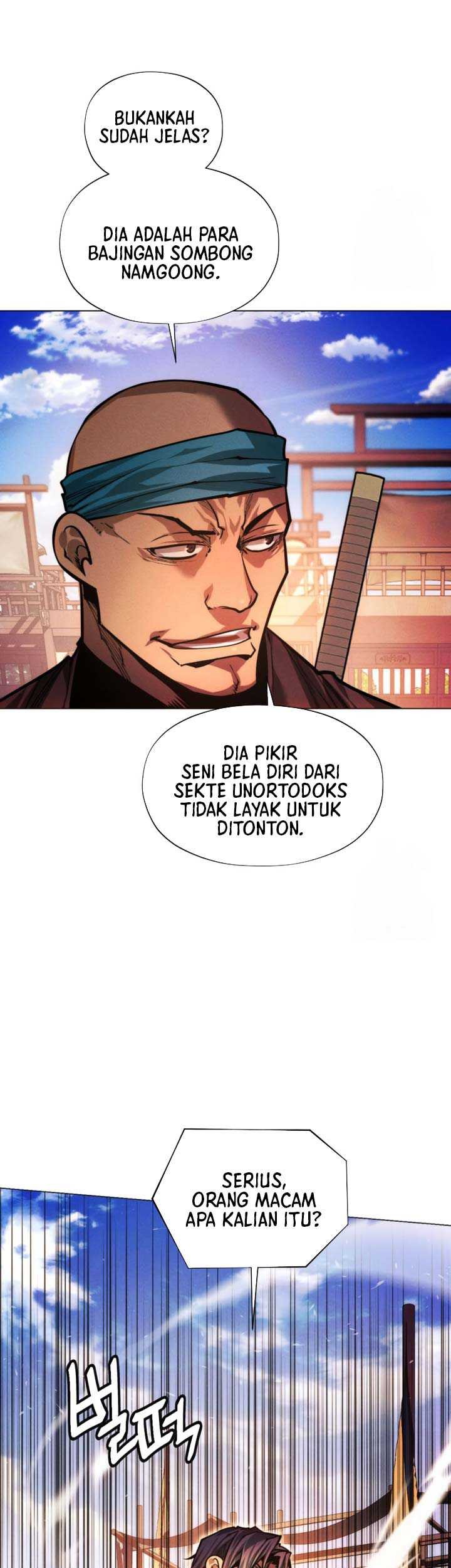 Halaman 179