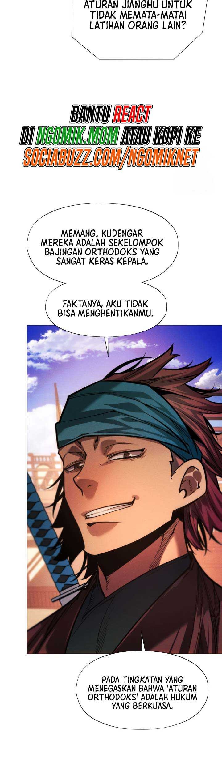 Halaman 181