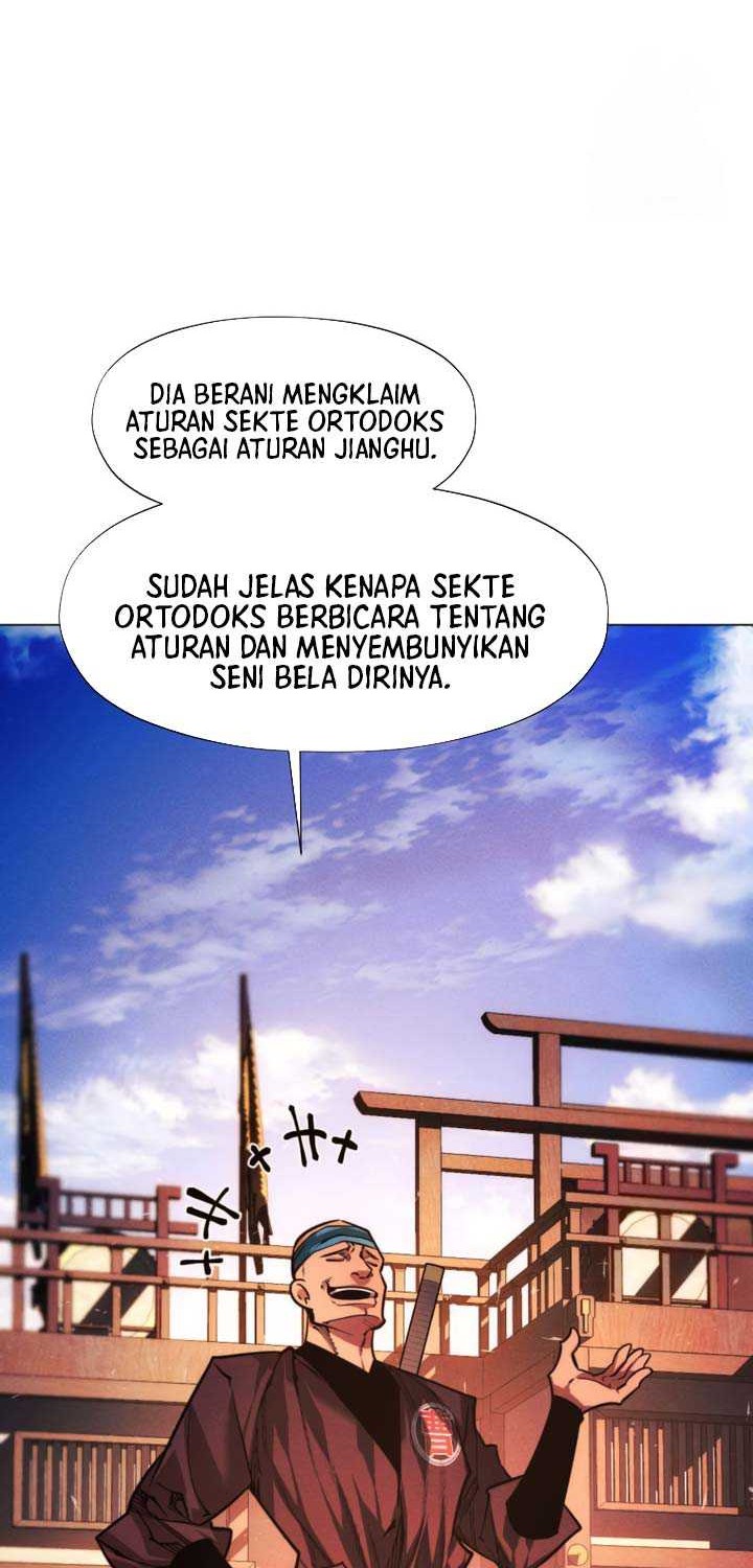 Halaman 182