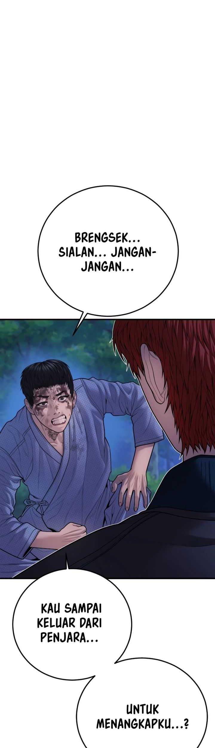 Halaman 210