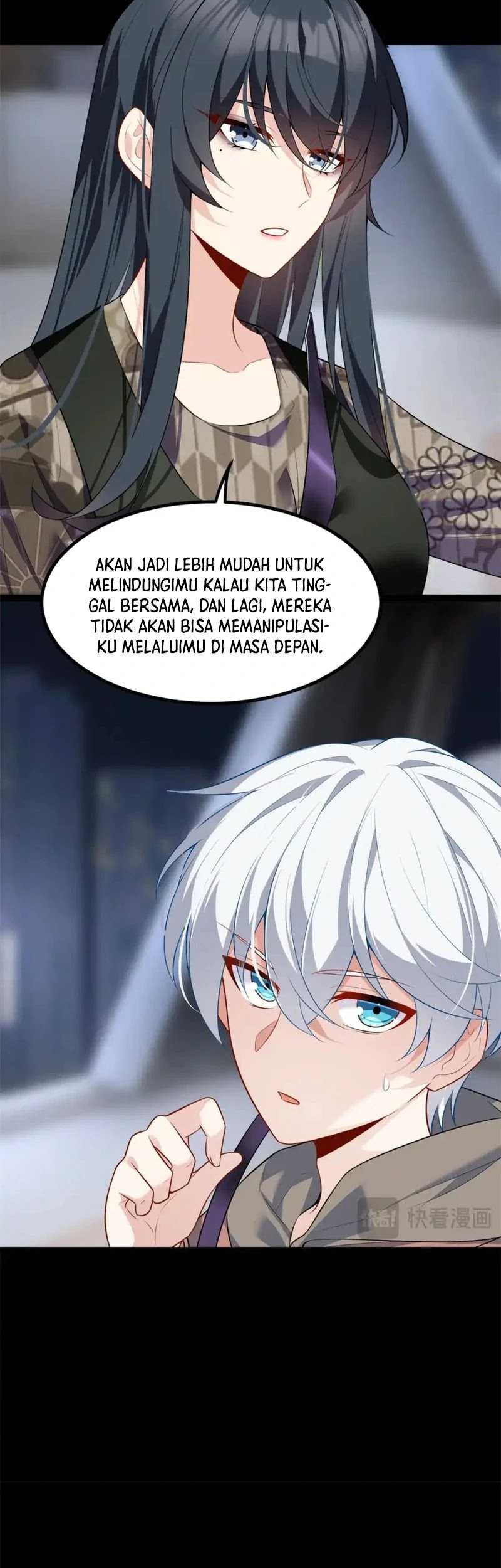 Halaman 120