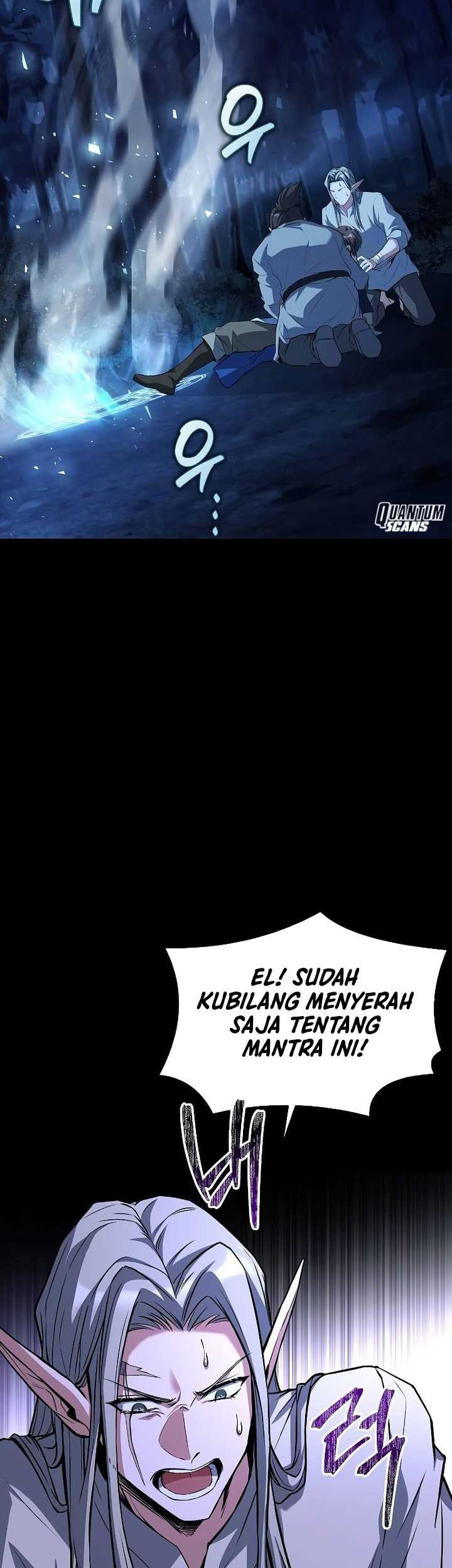 Halaman 102