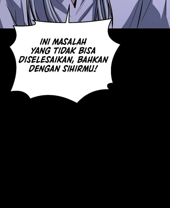 Halaman 103