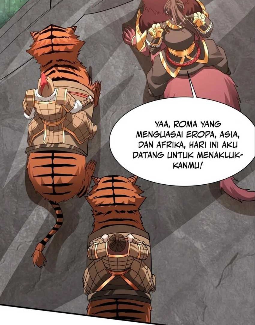 Halaman 239