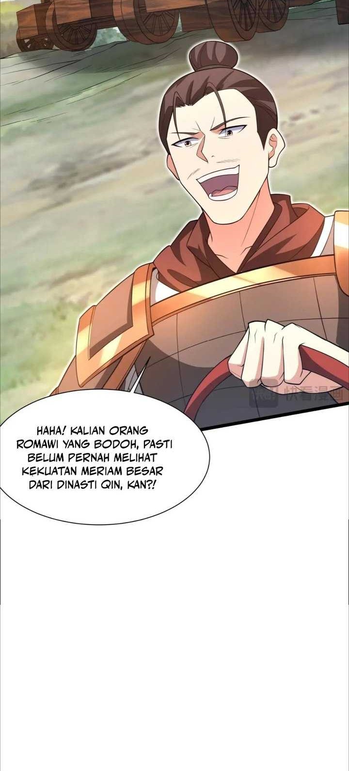 Halaman 73