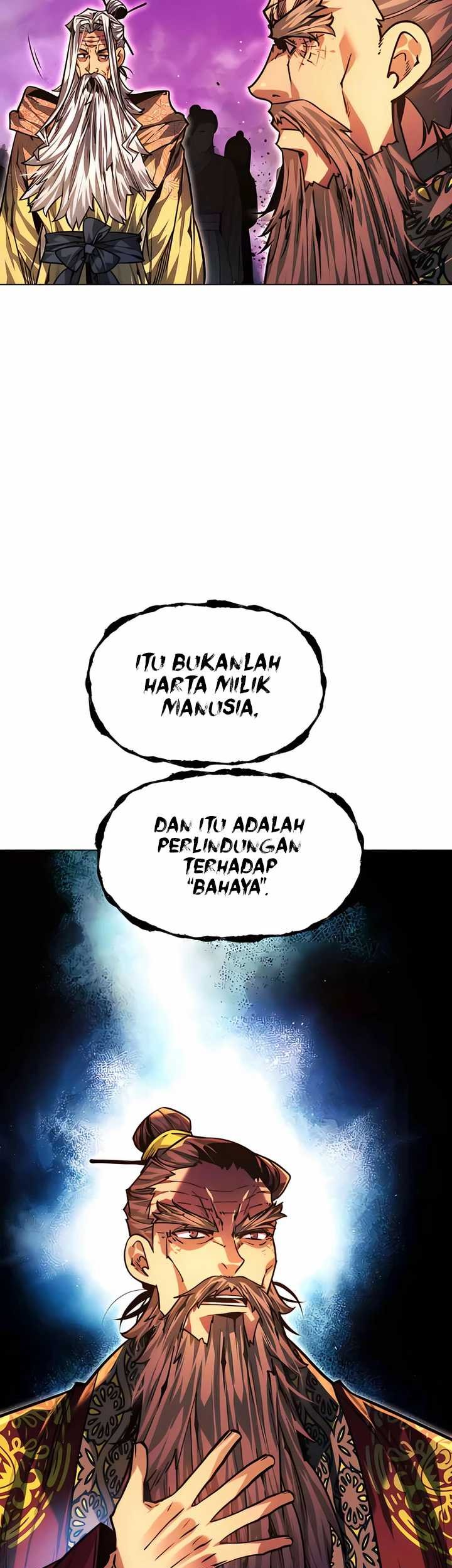 Halaman 199