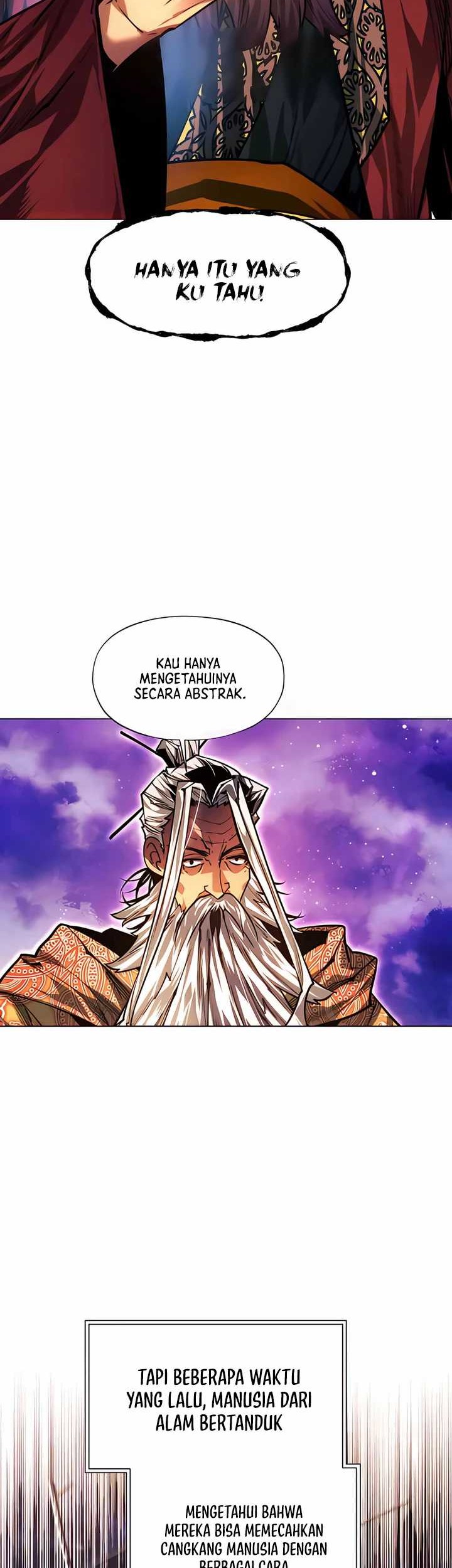 Halaman 200