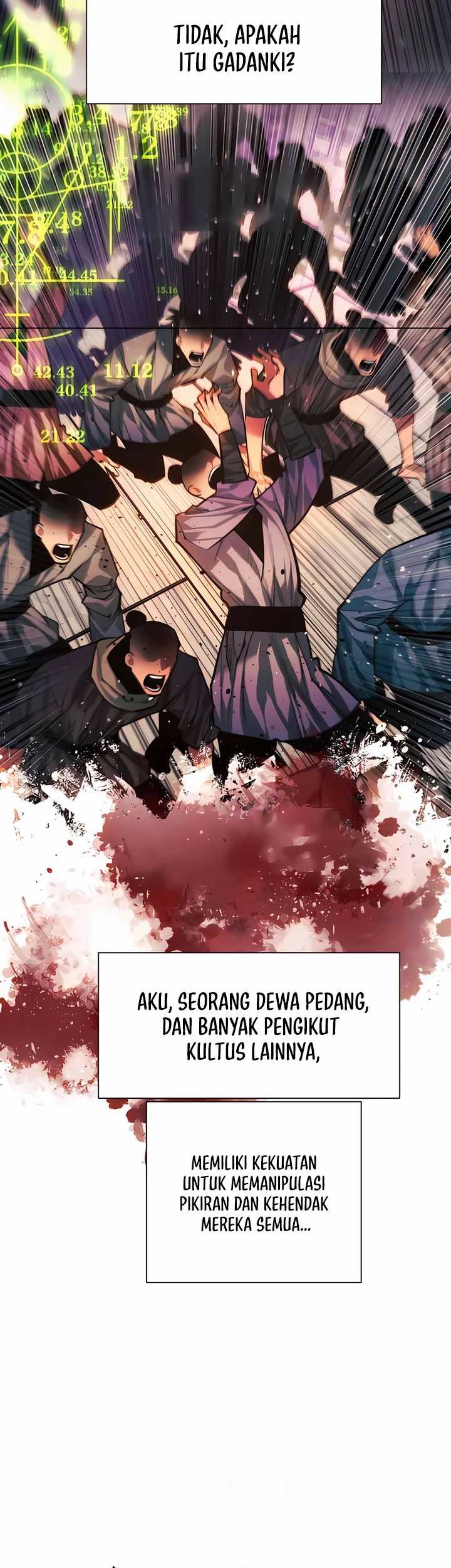 Halaman 197