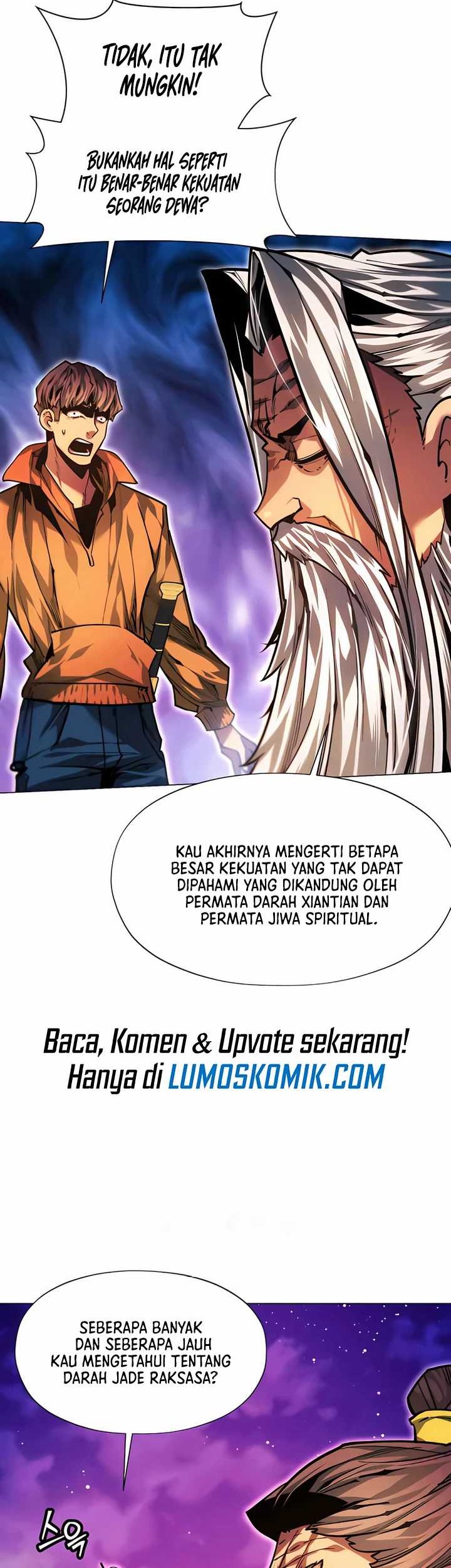 Halaman 198
