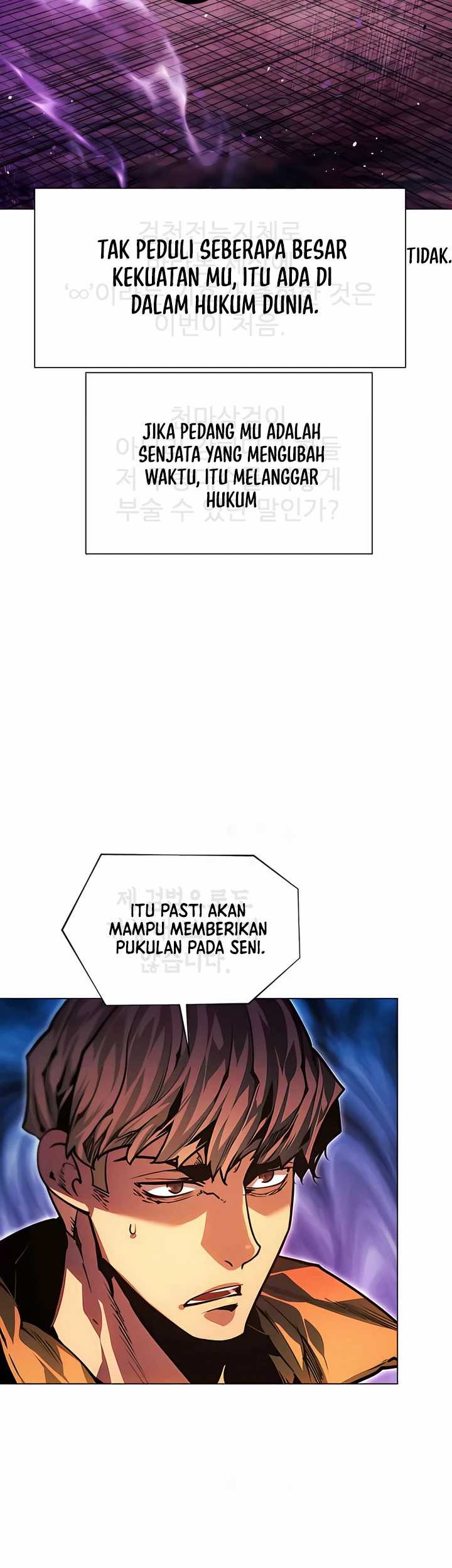 Halaman 111