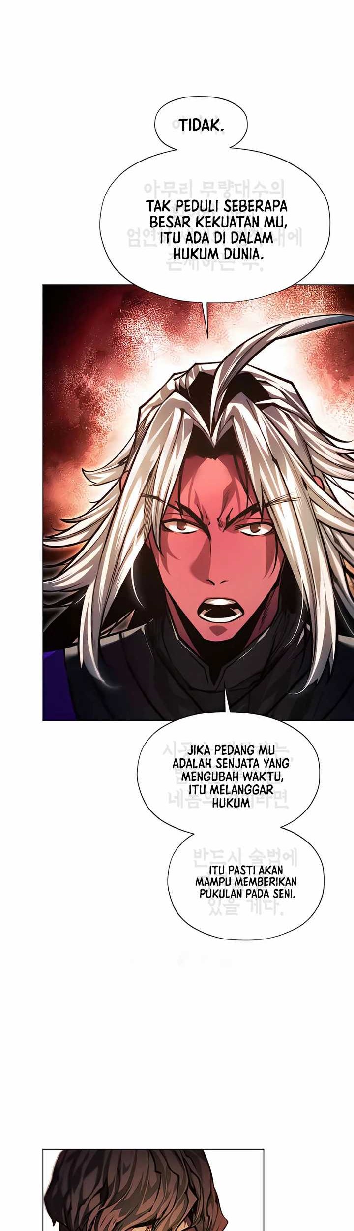Halaman 112