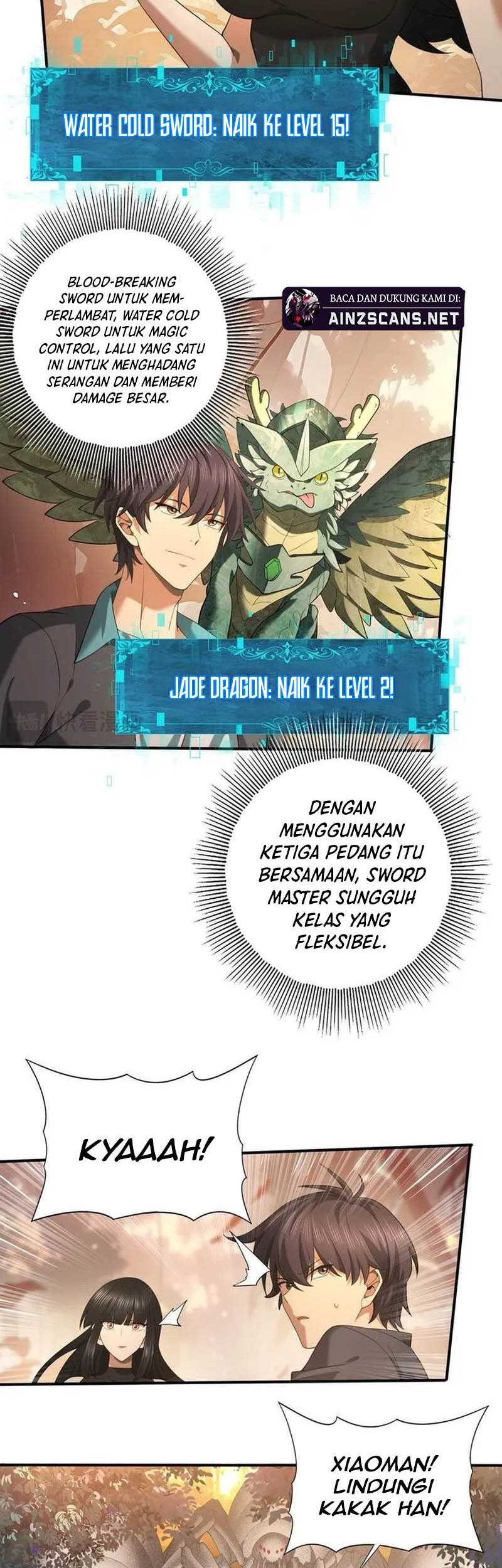 Halaman 11