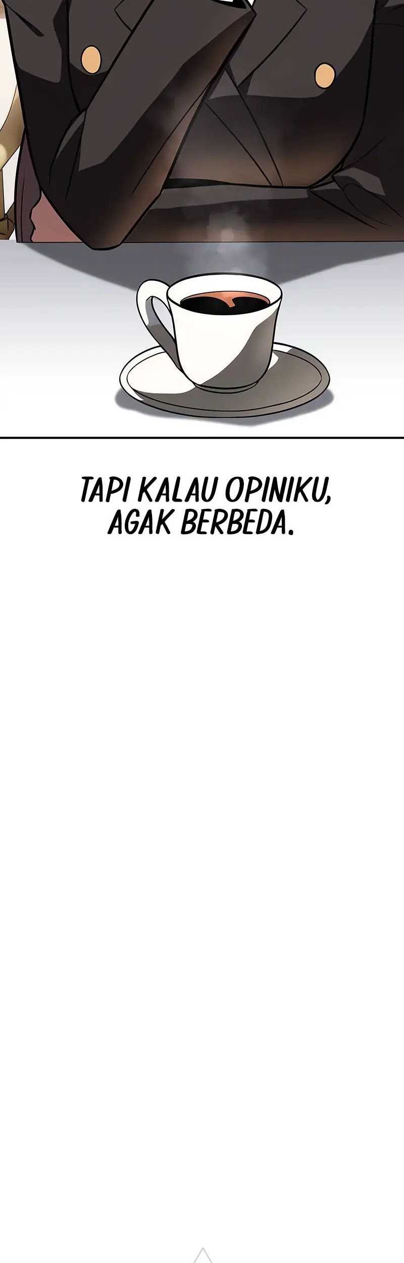 Halaman 120
