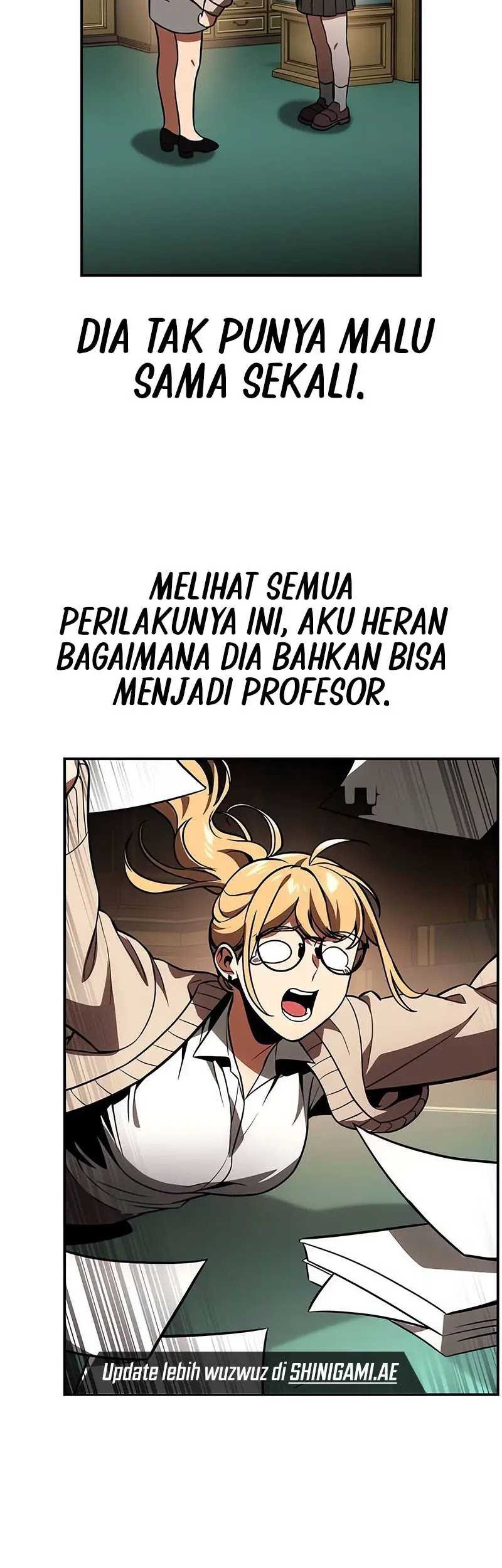 Halaman 122