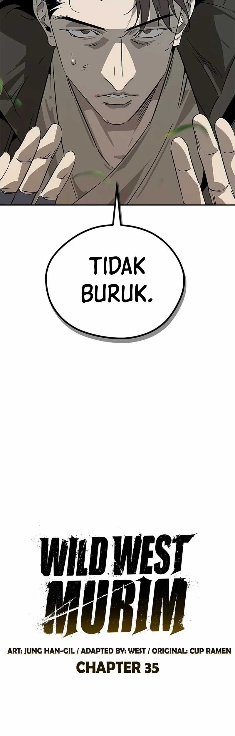 Halaman 65