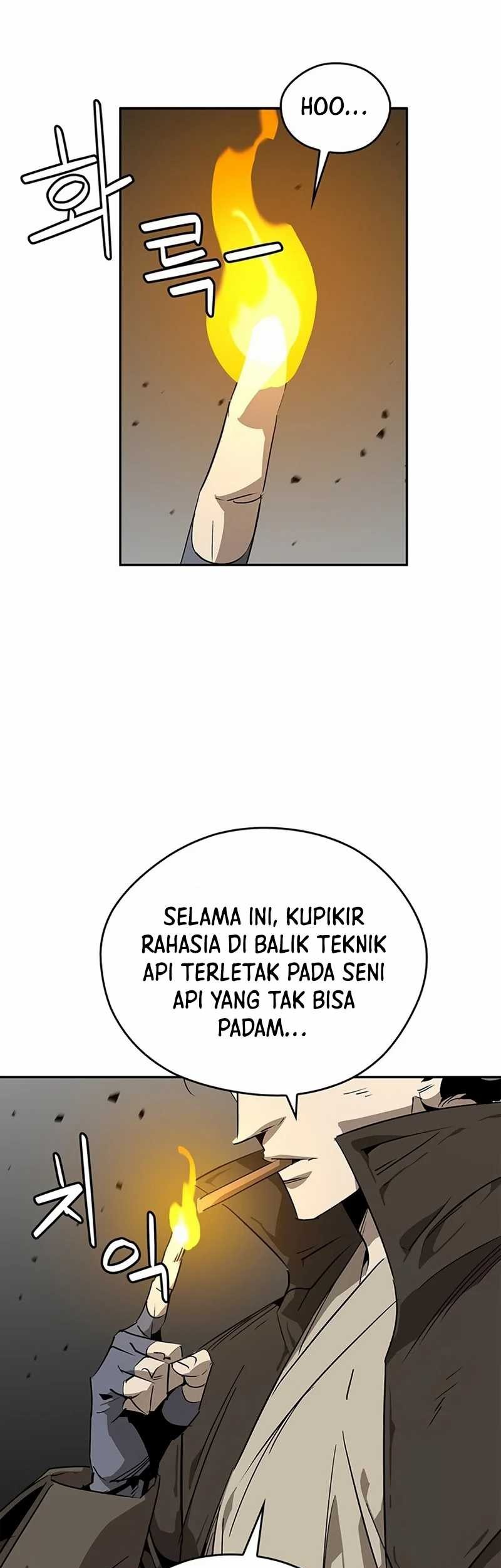 Halaman 67