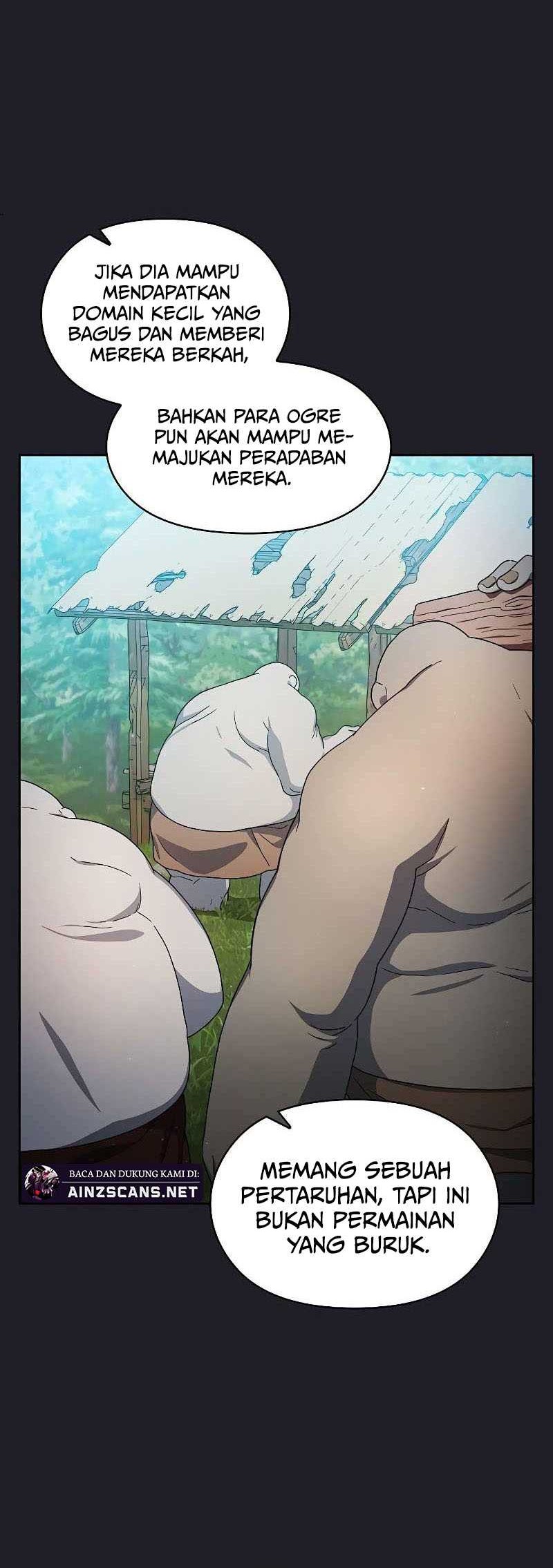 Halaman 300