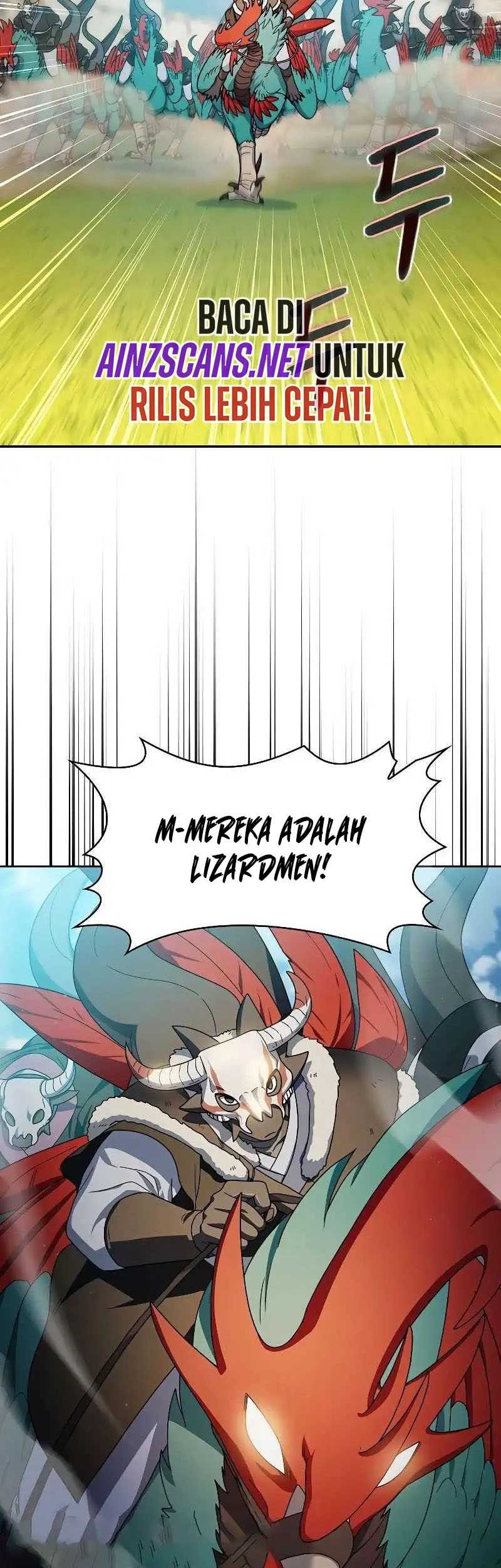 Halaman 215