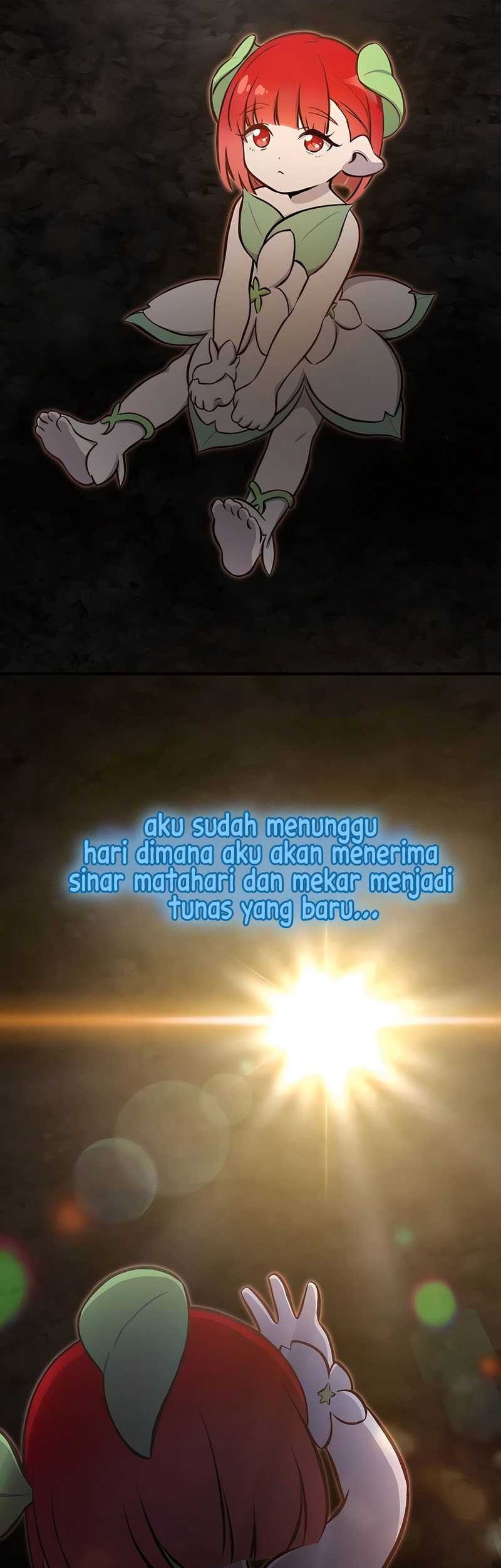 Halaman 128
