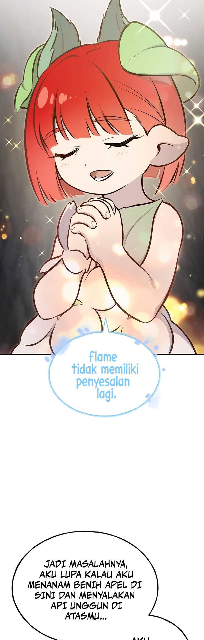 Halaman 130