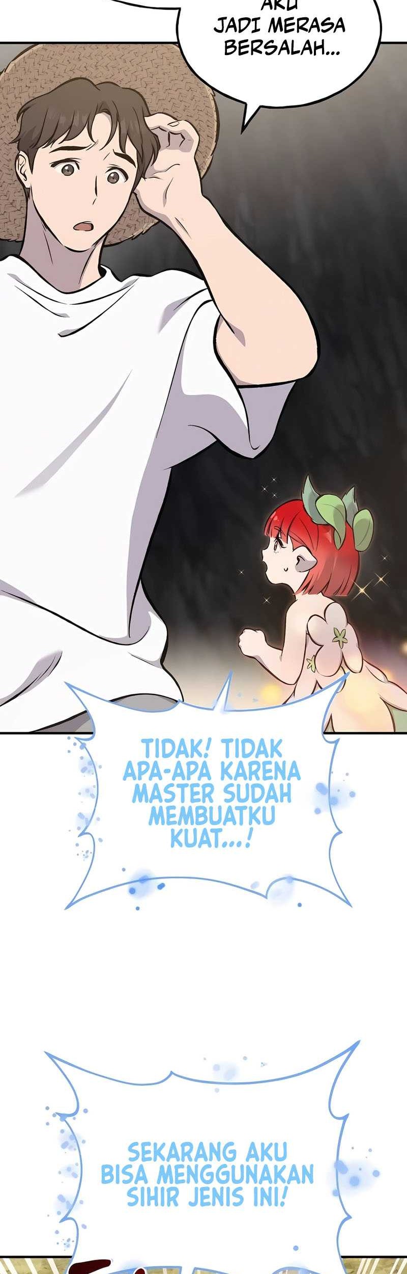 Halaman 131