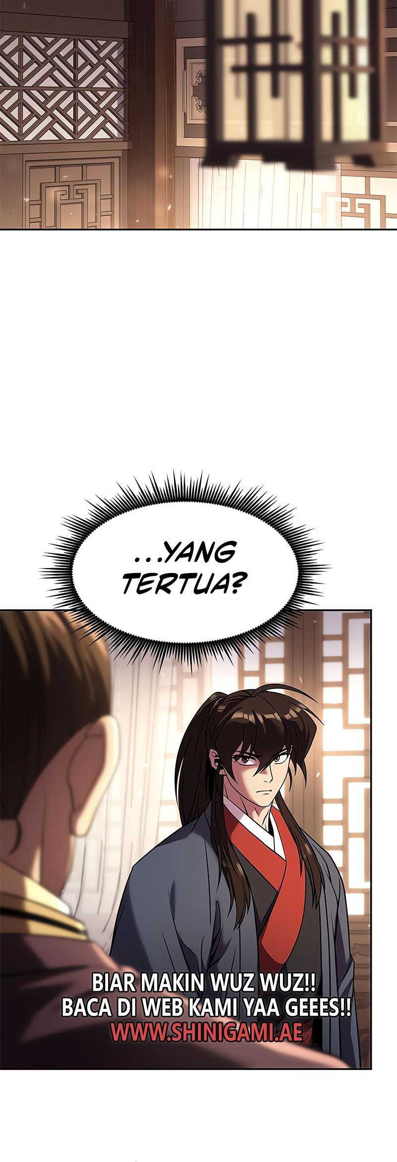 Halaman 142