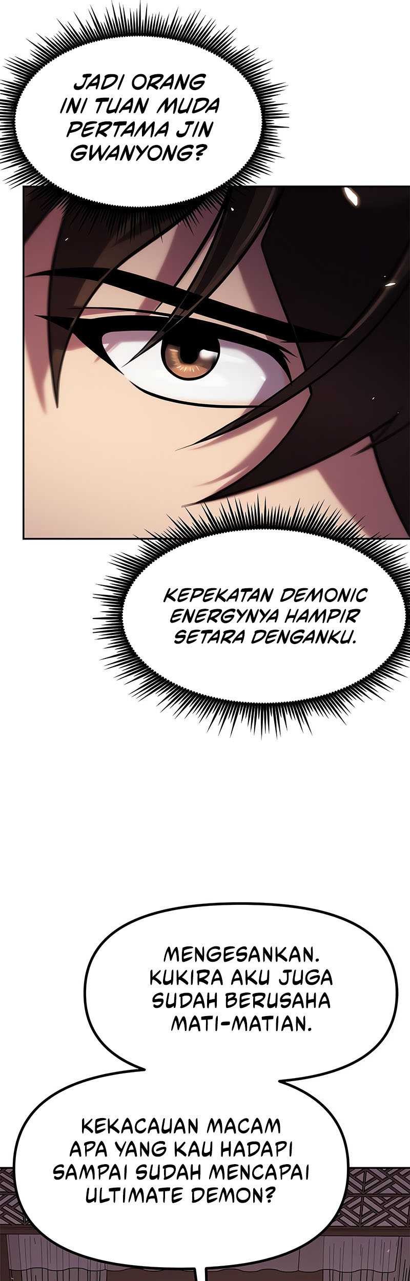 Halaman 143