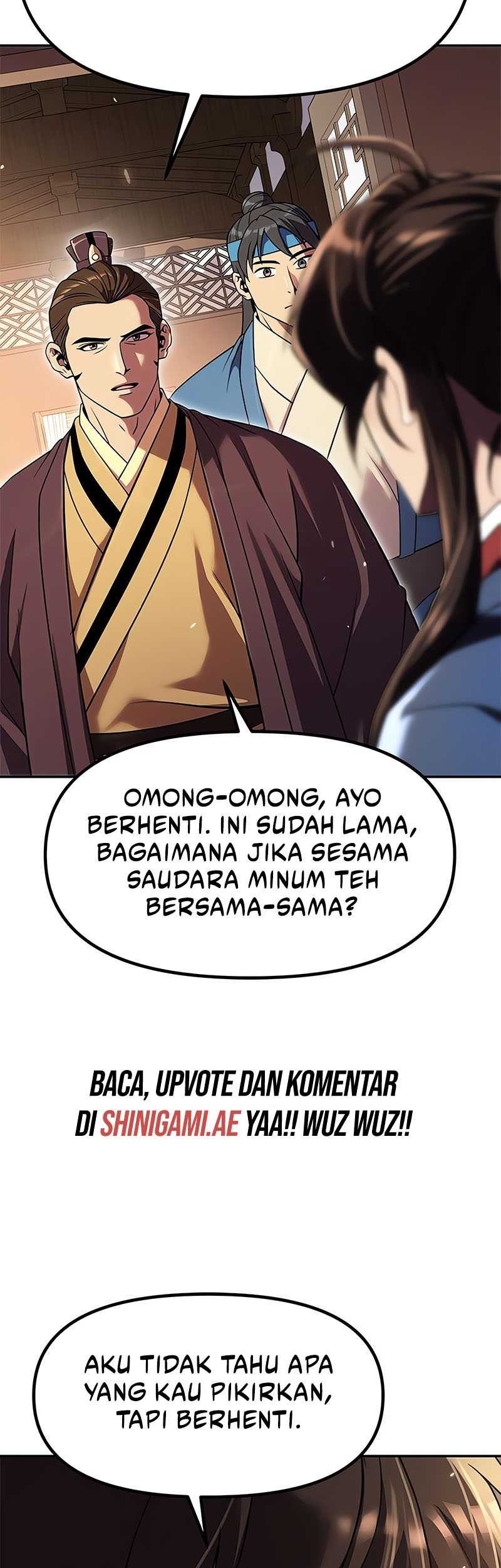Halaman 145