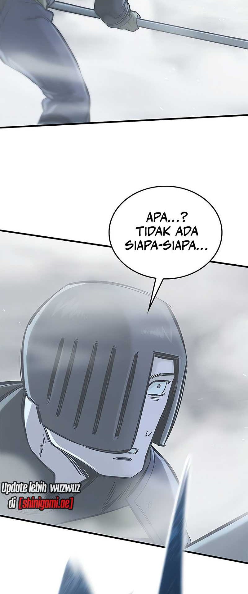 Halaman 98