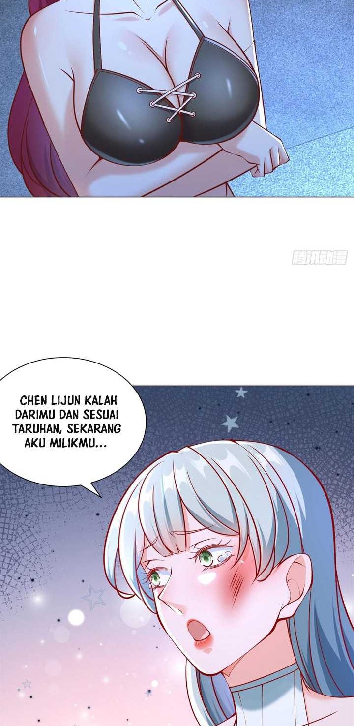 Halaman 50