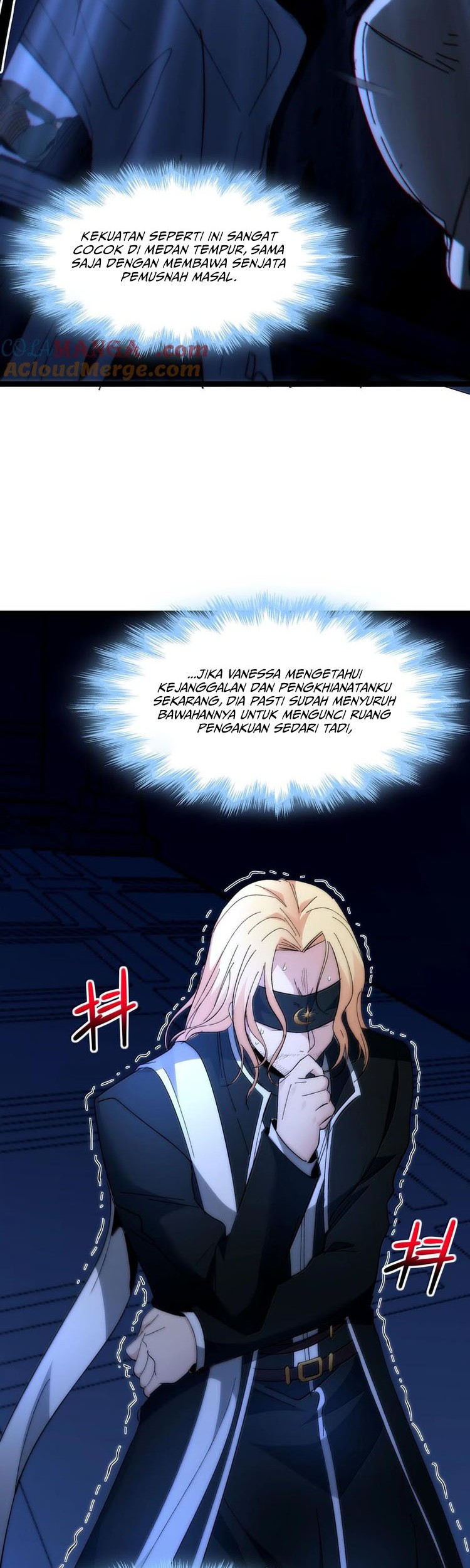 Halaman 264