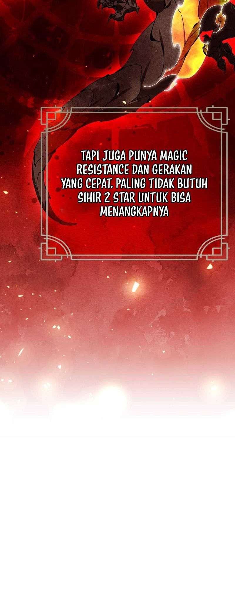 Halaman 180