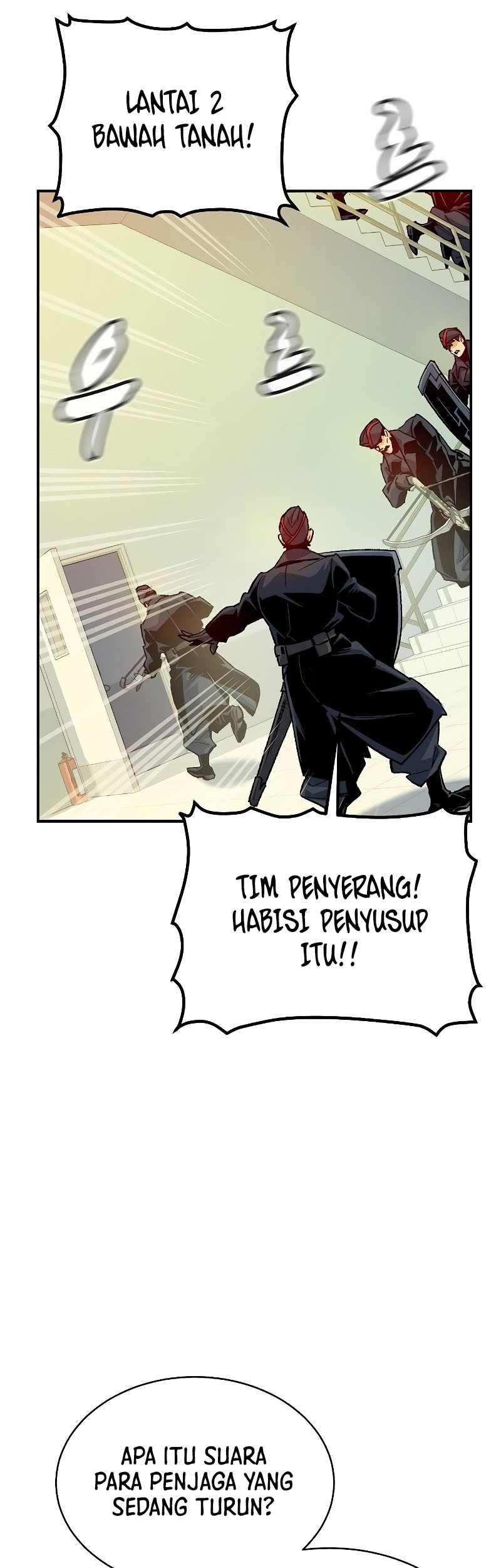Halaman 89