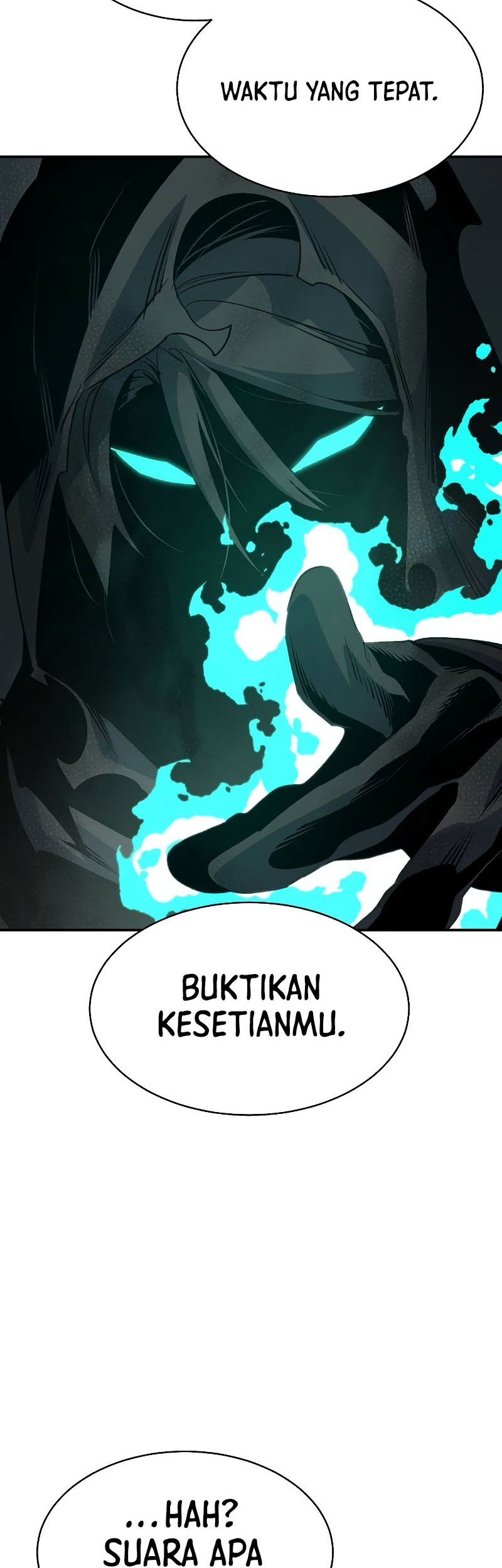 Halaman 90