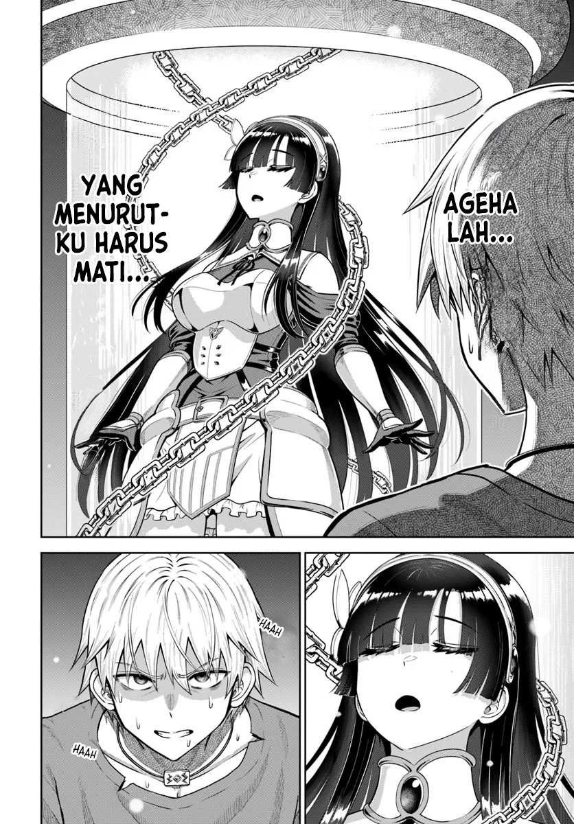 Halaman 44
